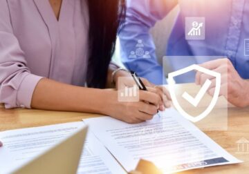 Mir Assessors ayuda a evitar los riesgos legales en las empresas con contratos blindados