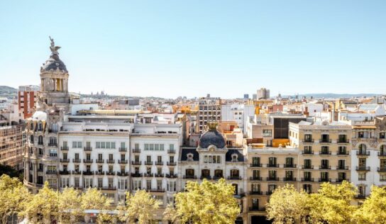 El ‘Off Market’ consolida su crecimiento, aprovechando la demanda de grandes activos