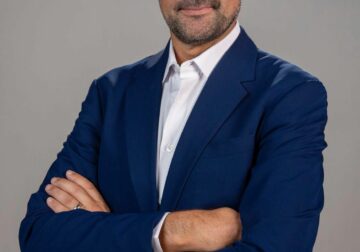 Storybecoming, un concepto que propone renovar el liderazgo desde la coherencia y el crecimiento personal