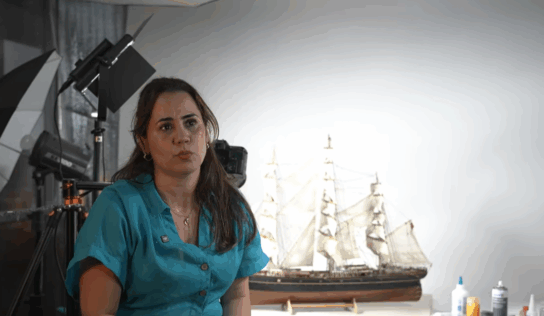 Cómo Artesanía Latina salvó su campaña de Black Friday gracias a MBE y Prestashop