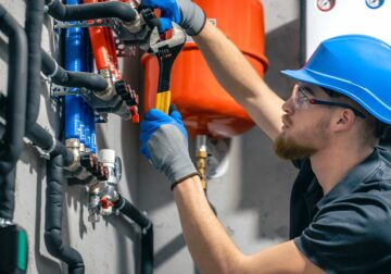 SyA Instalaciones explica los aspectos clave a considerar antes de realizar una instalación de gas en el hogar