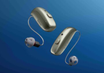 Consejos para disfrutar de una Navidad con salud auditiva y de cada sonido, protegiendo los oídos