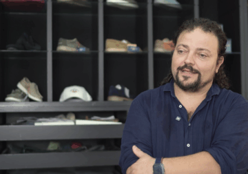 De marca nacional a referente internacional: Spagnolo impulsa sus ventas online con MBE y PrestaShop