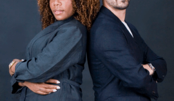 EpicDreams: la agencia online que transforma sueños en experiencias reales