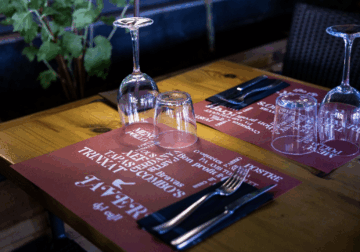 El Grupo Esquirol presenta sus menús de Nochevieja para celebrar una despedida del año inolvidable en Llívia y Puigcerdà