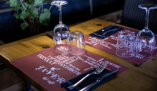 El Grupo Esquirol presenta sus menús de Nochevieja para celebrar una despedida del año inolvidable en Llívia y Puigcerdà