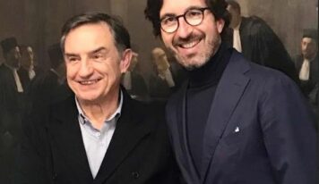 Kiloutou continúa su expansión en España con la adquisición de Mavyal