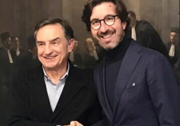 Kiloutou continúa su expansión en España con la adquisición de Mavyal