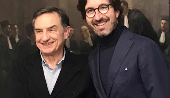 Kiloutou continúa su expansión en España con la adquisición de Mavyal