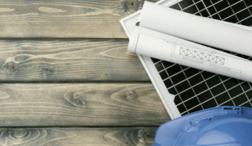 Construcción sostenible en Cataluña: energía solar y aerotermia como pilares del nuevo modelo edificatorio