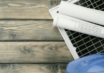 Construcción sostenible en Cataluña: energía solar y aerotermia como pilares del nuevo modelo edificatorio