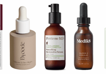 El tiempo que tarda un cosmético en hacer efecto, según las expertas en cuidado de la piel