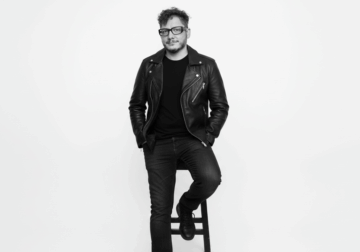 Larrosa: el año en el que la música, la tecnología y la inversión se encontraron en el mismo lugar