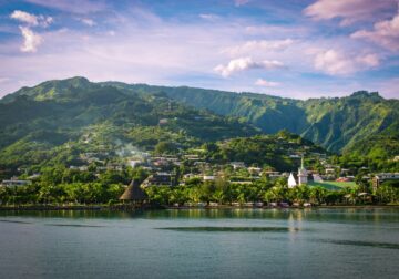 El año en viajes: a dónde viajaron los españoles en 2025 y las tendencias que más sorprendieron