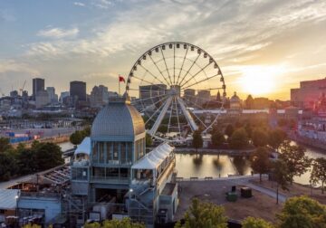 Los españoles ya preparan el verano de 2026: KAYAK revela los destinos en tendencia y opciones de ahorro