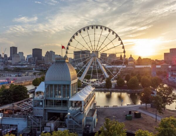 Los españoles ya preparan el verano de 2026: KAYAK revela los destinos en tendencia y opciones de ahorro