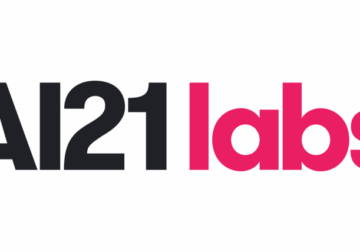 AI21 Labs y Fnac Darty se asocian para impulsar la transformación de la IA en el sector minorista