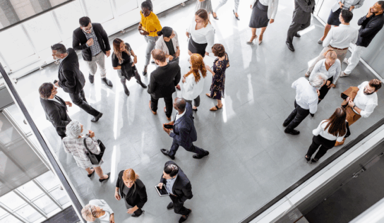 T4 Franquicias organiza Franchise Forum 2026: el nuevo escenario de la franquicia y el emprendimiento llega a Madrid el 13 de abril