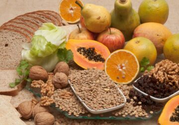 Psyllogel Fibra: el aliado que no debería faltar en la mesa navideña