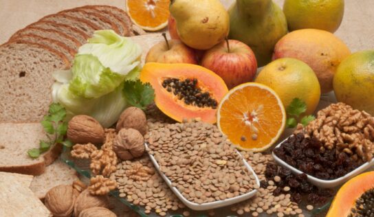 Psyllogel Fibra: el aliado que no debería faltar en la mesa navideña