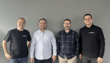 La fintech Craftgate aumenta un 39% sus clientes globales y procesa más de 5.000 millones de euros en 2025