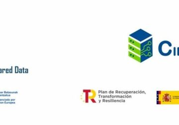 Euskadi, referente estatal en espacios de datos de ciberseguridad con los proyectos BCSSD (Basque Cyber Security Shared Data) y CIBERDATA