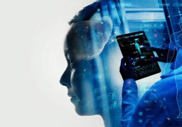 El 86 % de los países europeos ve la falta de financiación como barrera para la IA sanitaria