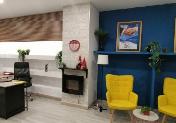 Alfa Inmobiliaria consolida su expansión en Bolivia, y supera las 30 nuevas oficinas en seis meses