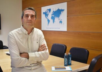 Redegal impulsa la transformación en esta nueva era de la IA con una oferta 360 en marketing digital