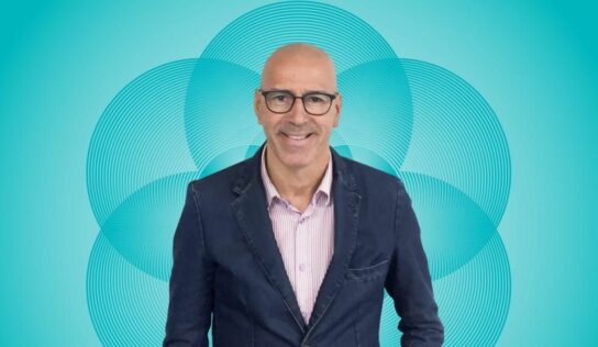 Alkanatur se incorpora a AQUA España