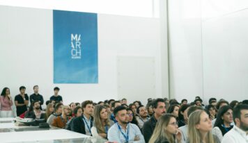 España como potencia en formación de arquitectura y diseño con modelos educativos exportables al mundo