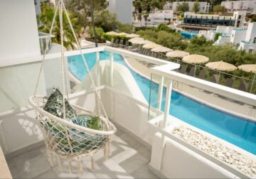 MarSenses Hotels & Homes impulsa su reposicionamiento de marca basado en la «Hospitalidad Circular Humana»