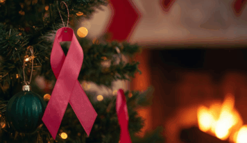 Alivia alerta en Navidad: 7 de cada 10 terapias modernas contra el cáncer no están disponibles en España
