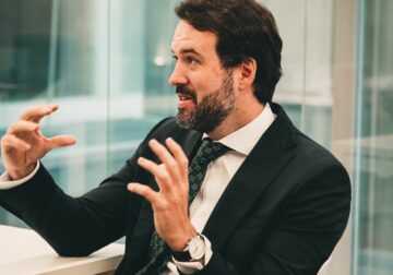 Freedom24 analiza el efecto S&P 7: siete compañías ya concentran más de un tercio del índice estadounidense