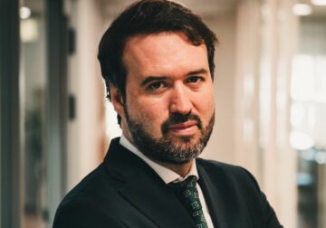 El volumen negociado en Freedom24 España en 2025 revela un inversor concentrado en grandes tecnológicas