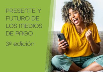 La búsqueda de flexibilidad impulsa el pago aplazado, el 37% de los españoles ya lo utiliza, según Oney