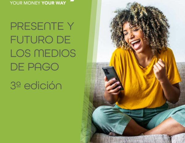 La búsqueda de flexibilidad impulsa el pago aplazado, el 37% de los españoles ya lo utiliza, según Oney