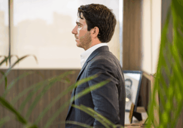 Reinaldo Ramos D’Agostino analiza el caso Blockbuster y los riesgos de no innovar