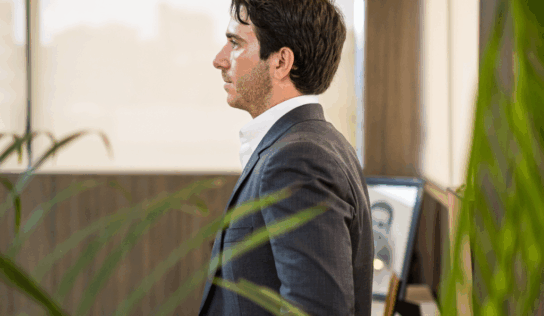 Reinaldo Ramos D’Agostino analiza el caso Blockbuster y los riesgos de no innovar