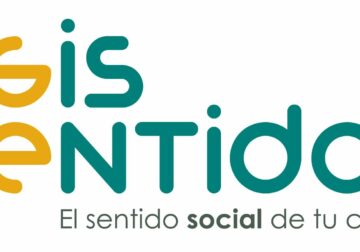 ‘Seis Sentidos’: nace un marketplace de economía social para impulsar la venta responsable en España