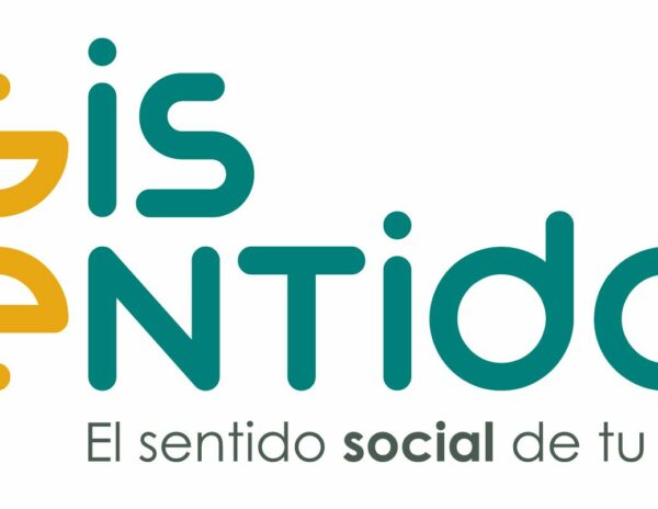‘Seis Sentidos’: nace un marketplace de economía social para impulsar la venta responsable en España