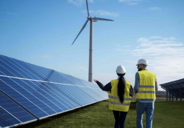 Solar360 impulsa soluciones para reducir la factura eléctrica