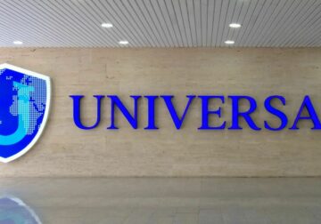 España, el país con mayor sobrecualificación universitaria de la UE, mientras las ofertas laborales priorizan la FP