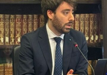 El abogado Antonio Rodas consolida en Badajoz una defensa penal de alto nivel