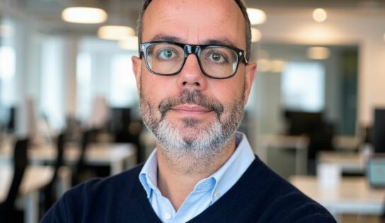 MDK insights redefine la investigación de mercados con una plataforma basada en tecnología e IA