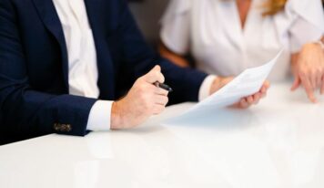 Syrsa Seguros revoluciona el sector de las corredurías con un servicio personalizado de seguros en Sevilla