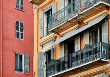 Madrid, Palma, Barcelona y Málaga concentran los 25 barrios más caros de España, por encima de los 8.508 €/m² de media