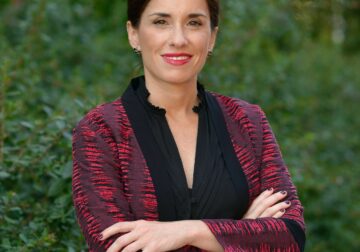 LHM Legal afirma que la prevención jurídica evita sanciones millonarias