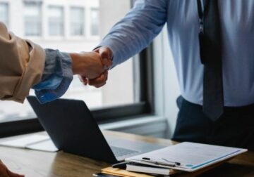 Los socios minoritarios de sociedades mercantiles en España cuentan con más poder del que creen