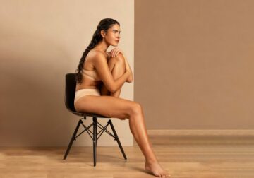 Clínica Bruselas apuesta por la última tecnología con Ignite RF + Morpheus8 3D para un tensado y remodelación facial y corporal avanzada